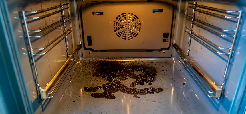 Our Air Duct Expansion Solutions Services in Grandview, MO