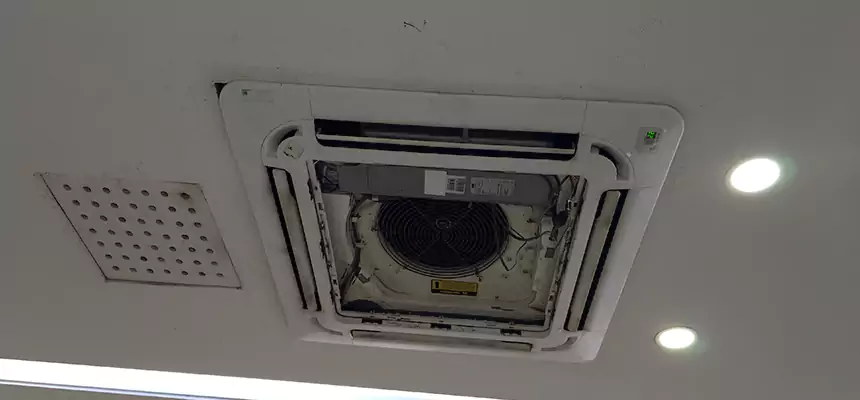 Our Wall Vent Cleaning Service Services in Grandview, MO