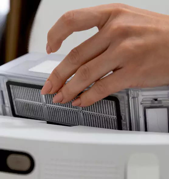  Professional Dryer Vent Lint Filter Cleaning in Grandview, MO