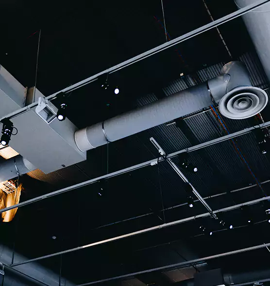 Professional Duct Cleaning For LEED Homes in Grandview, MO