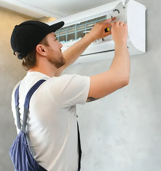 About In-wall Dryer Vent Cleaning Grandview, MO