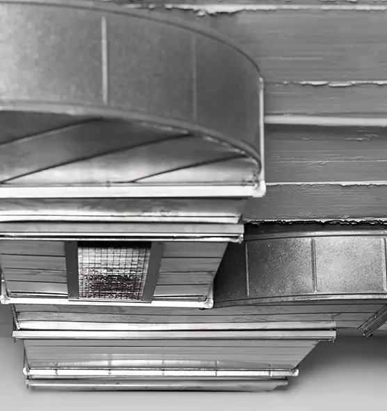 Professional Wall Vent Cleaning Service in Grandview, MO