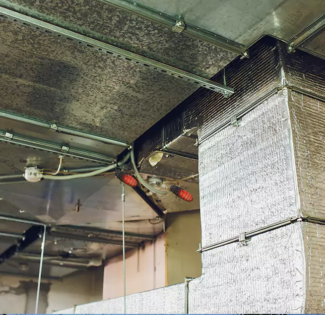 Why Homeowners & Businesses Trust Us in Grandview, MO?