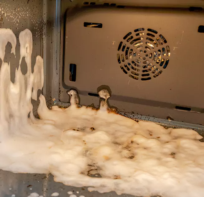 Why Homeowners & Businesses Trust Us in Grandview, MO?