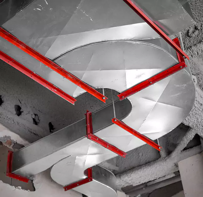  Why Homeowners & Businesses Trust Us in Grandview, MO?