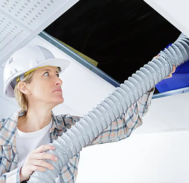 Why Homeowners & Businesses Trust Us Grandview, MO