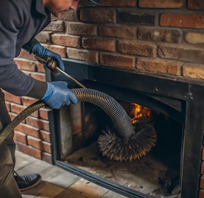  Why Homeowners & Businesses Trust Us in Grandview, MO?