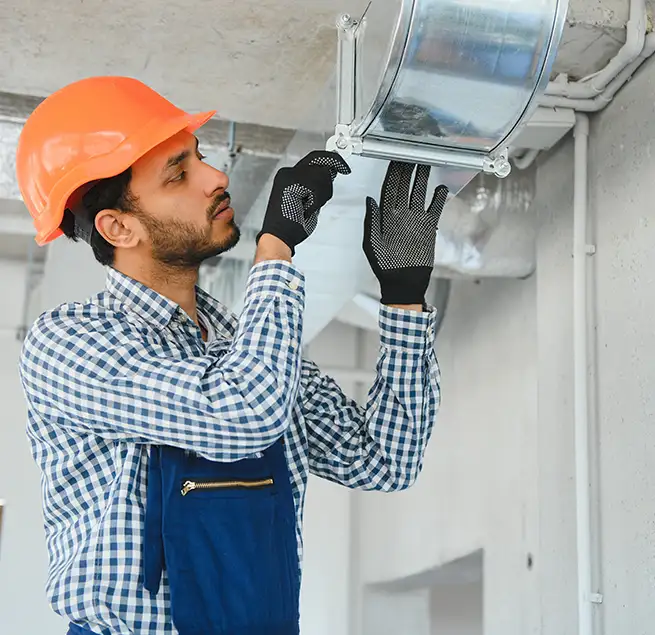 Why Homeowners & Businesses Trust Us in Grandview, MO?