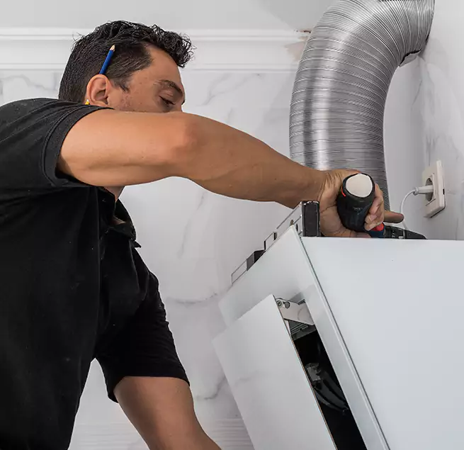  Why Homeowners & Businesses Trust Us Grandview, MO?