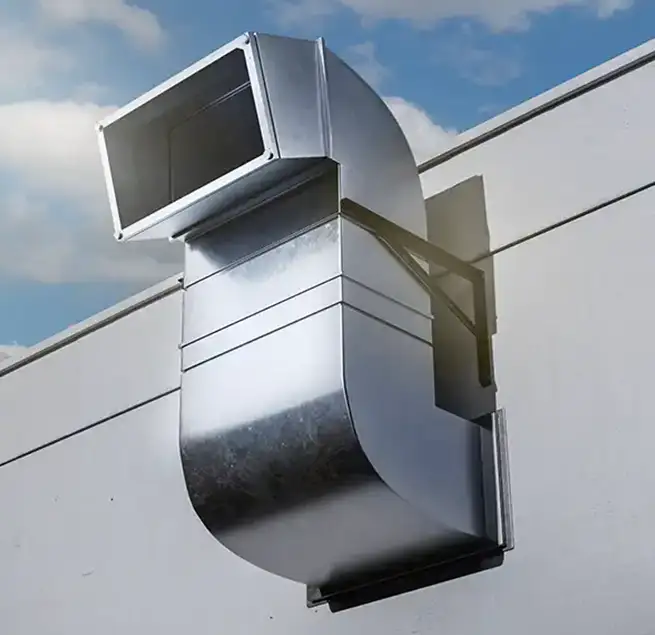 Why Homeowners & Businesses Trust Us Grandview, MO