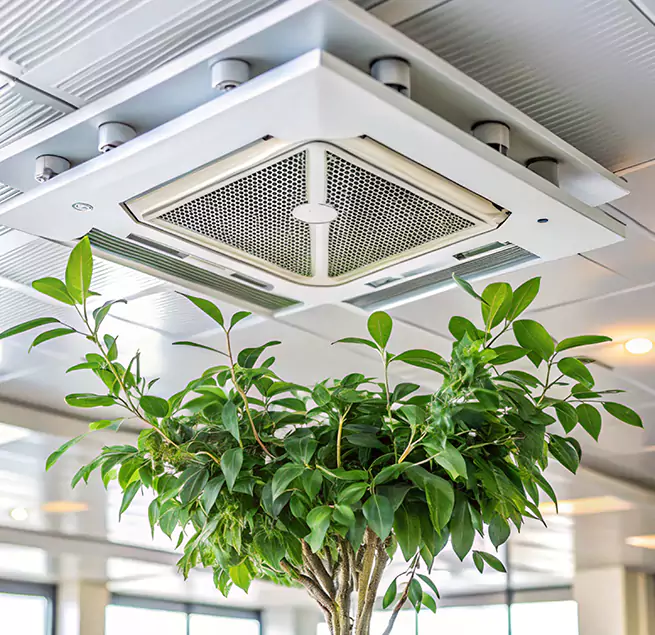 Why Homeowners & Businesses Trust Us in Grandview, MO?