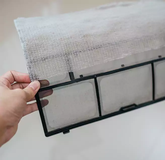 Why Homeowners & Businesses Trust Us in Grandview, MO?