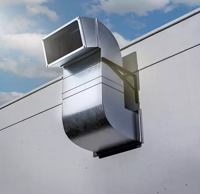 Why Homeowners & Businesses Trust Us Grandview, MO