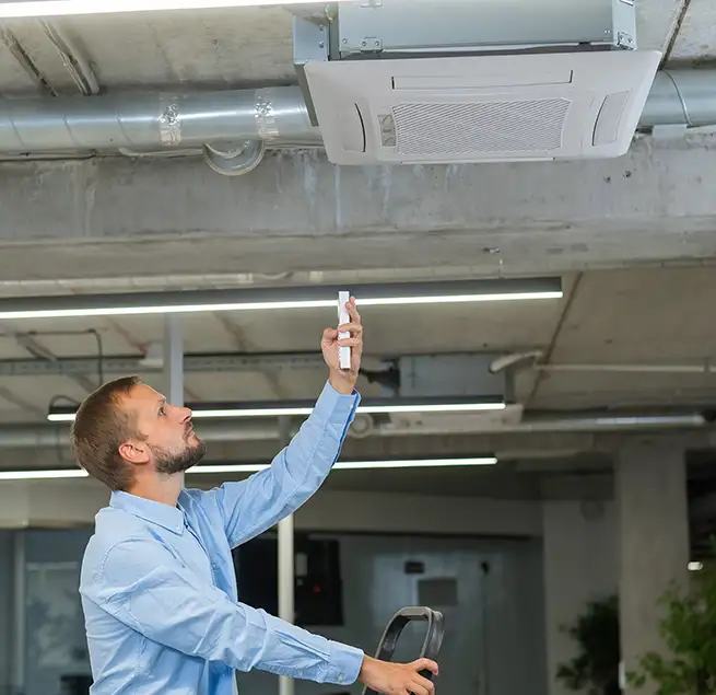 Why Homeowners & Businesses Trust Us in Grandview, MO?