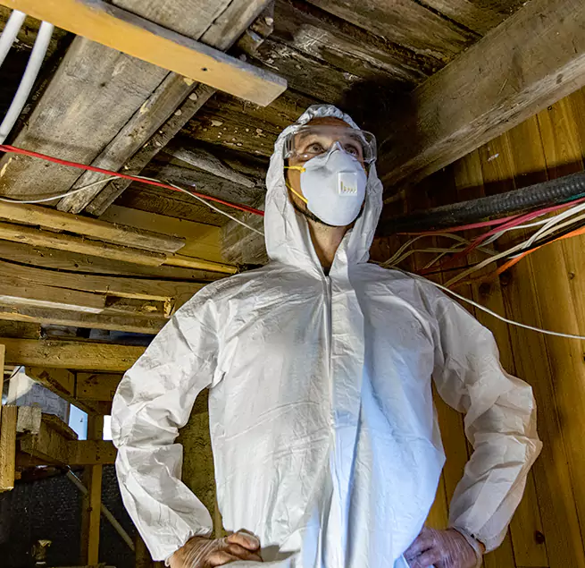 Why Homeowners & Businesses Trust Us in Grandview, MO?