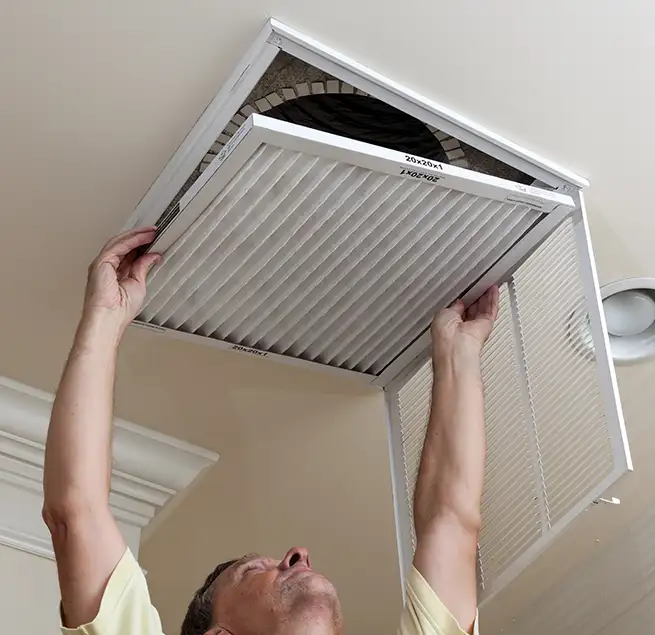 Why Homeowners & Businesses Trust Us in Grandview, MO?