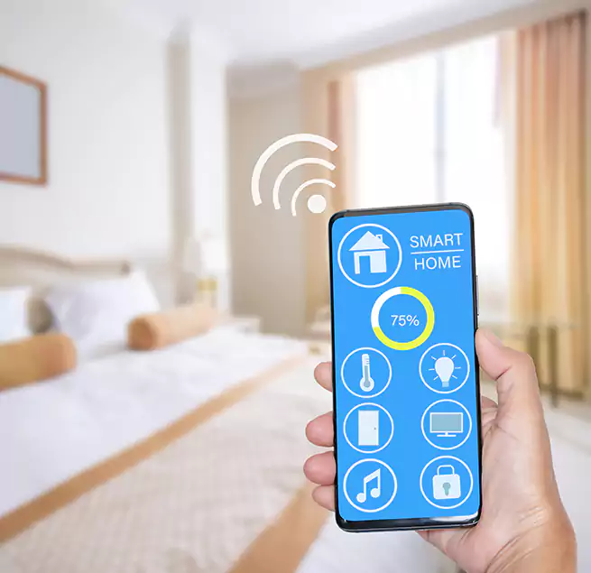 Why Homeowners & Businesses Trust Us in Grandview, MO